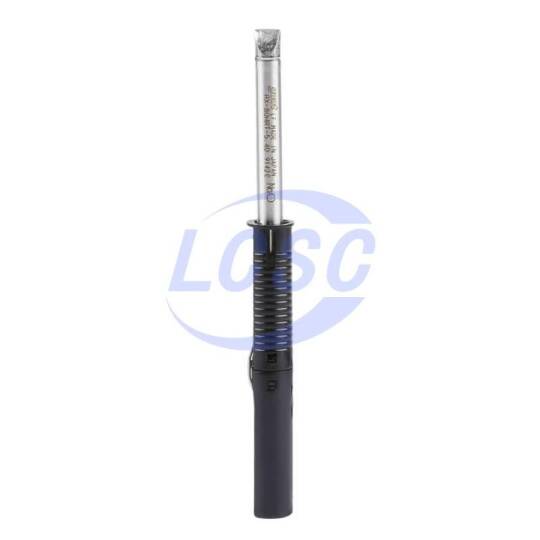 GOOT RX-80HRT-5.4D