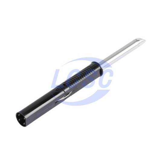 GOOT RX-80HRT-5.4D - 2
