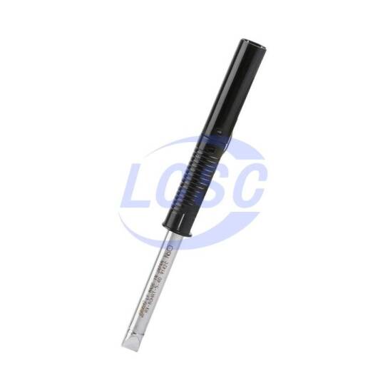 GOOT RX-80HRT-5.4D - 3