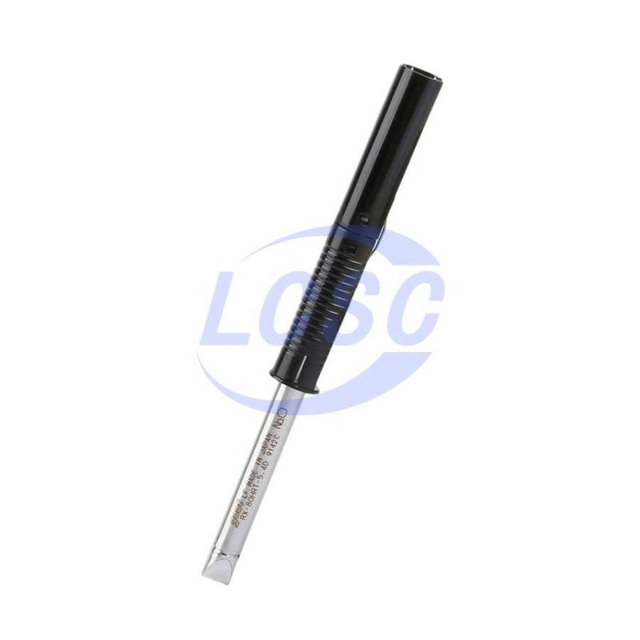 GOOT RX-80HRT-5.4D - 3