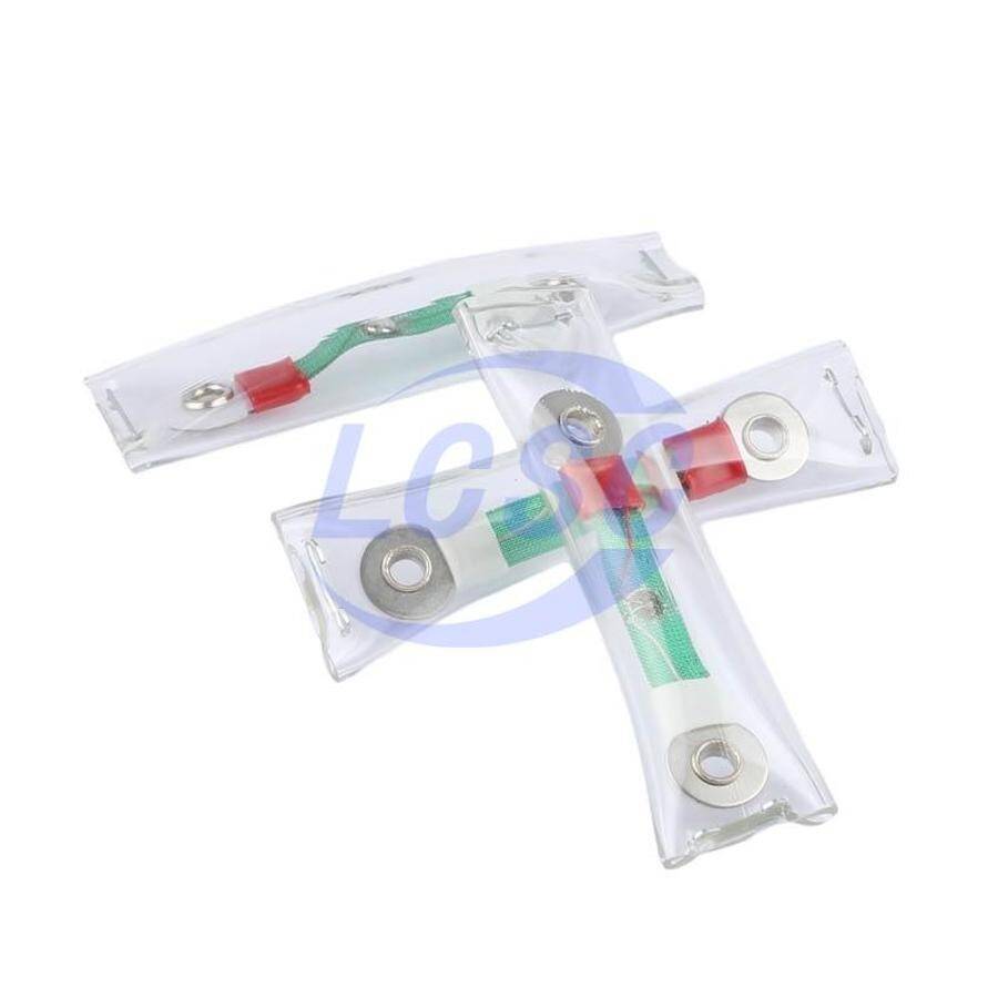GOOT TM-100S - 2