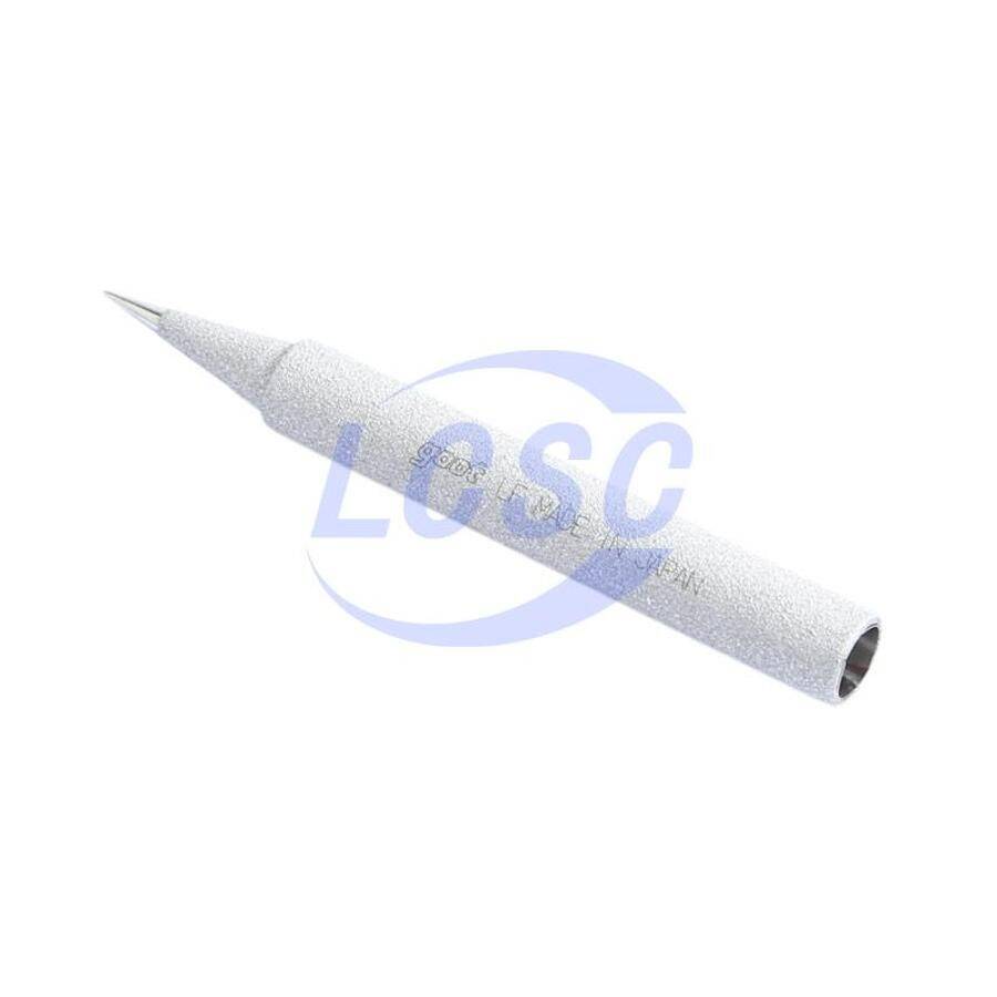 GOOT TQ-77RT-SB-L - 1