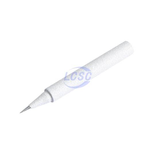 GOOT TQ-77RT-SB-L - 2