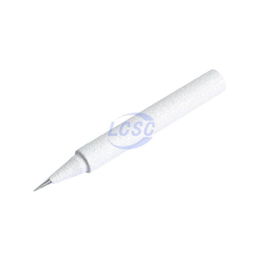 GOOT TQ-77RT-SB-L - 2