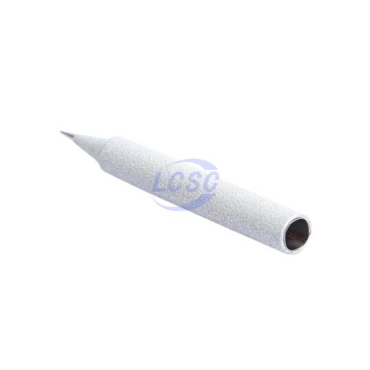 GOOT TQ-77RT-SB-L - 3