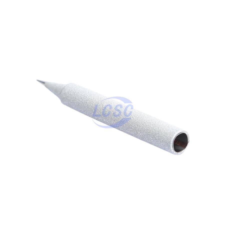 GOOT TQ-77RT-SB-L - 3