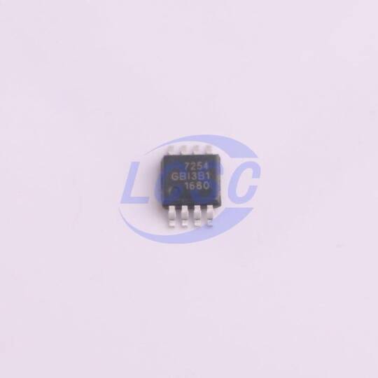GOSEMICON GBI7254MMAR - 3