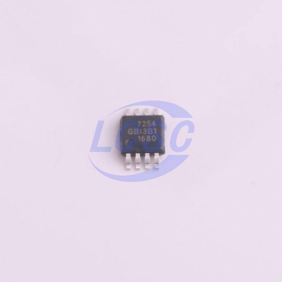 GOSEMICON GBI7254MMAR - 3