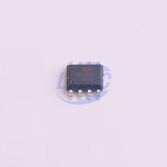 GOSEMICON GBI7254SMBR - 3