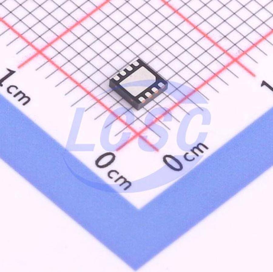 GOSEMICON GBI7256NMCR - 2