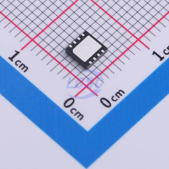 GOSEMICON GBI7A54NMAR - 2