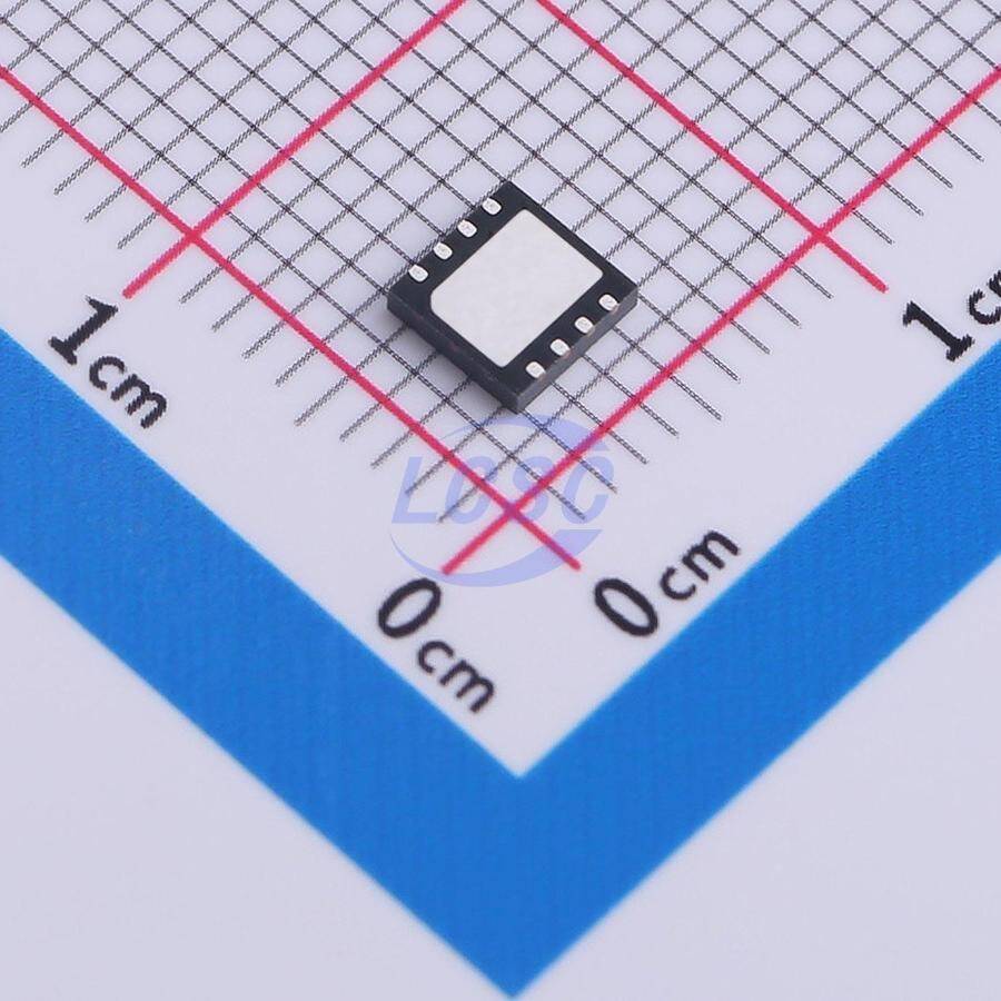 GOSEMICON GBI7A54NMAR - 2
