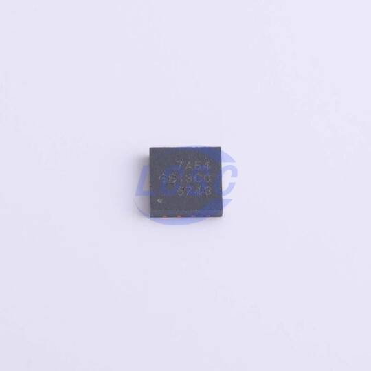 GOSEMICON GBI7A54NMAR - 3