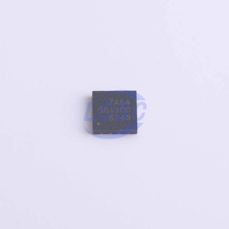 GOSEMICON GBI7A54NMAR - 3