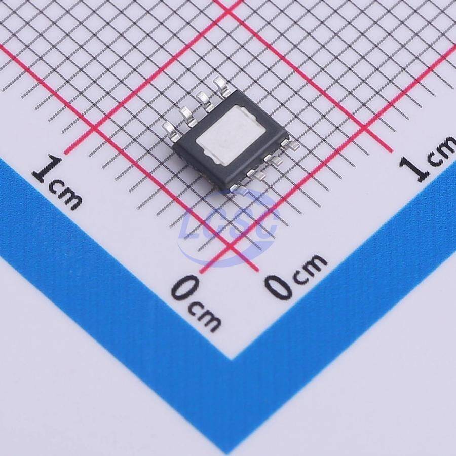 GOSEMICON GBI7A54SMAR - 2