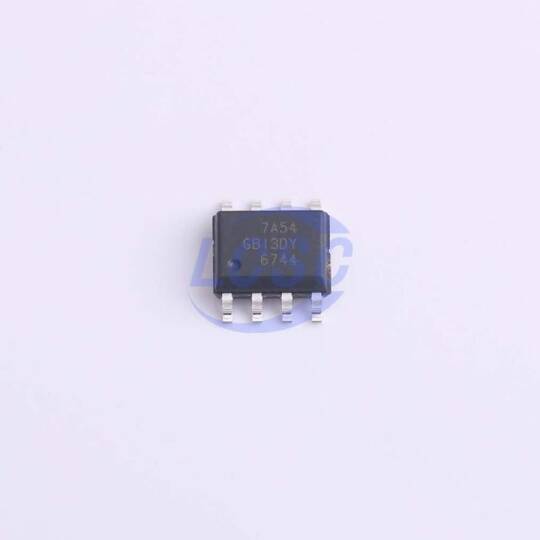 GOSEMICON GBI7A54SMAR - 3