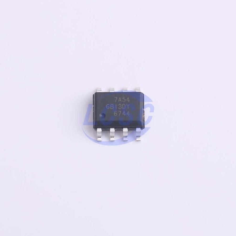 GOSEMICON GBI7A54SMAR - 3