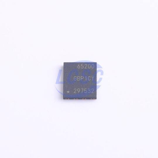 GOSEMICON GBP65200GPMAR - 3