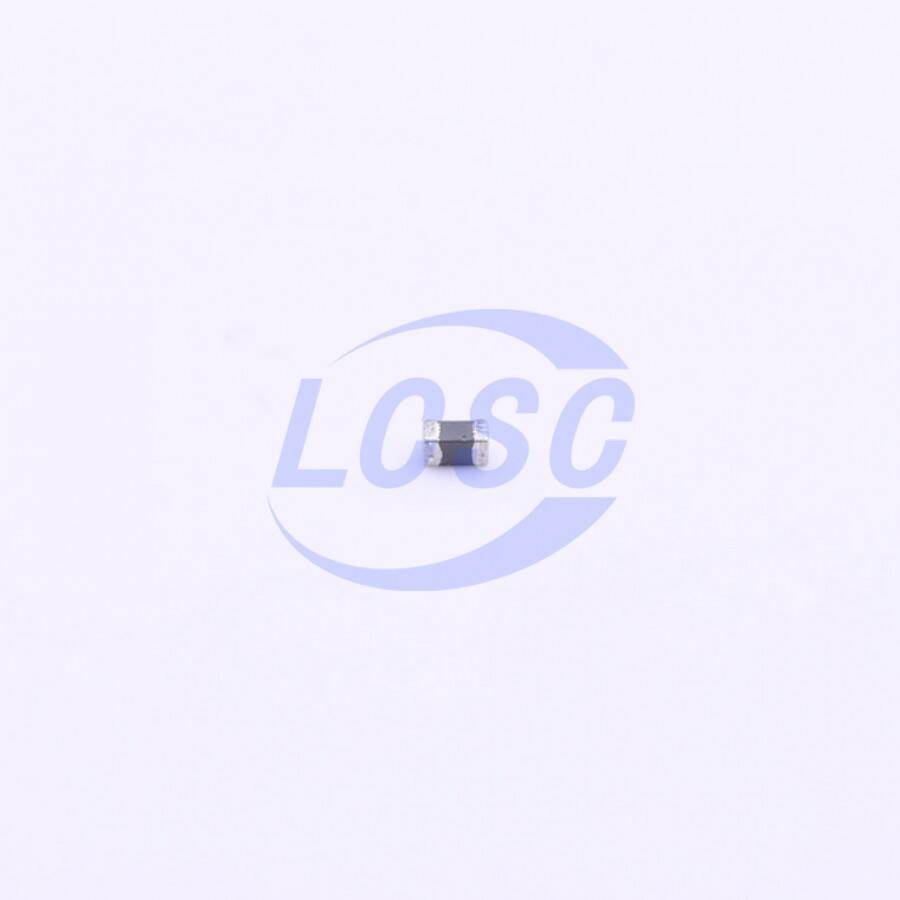 Gotrend GBD100505PGH102N - 2