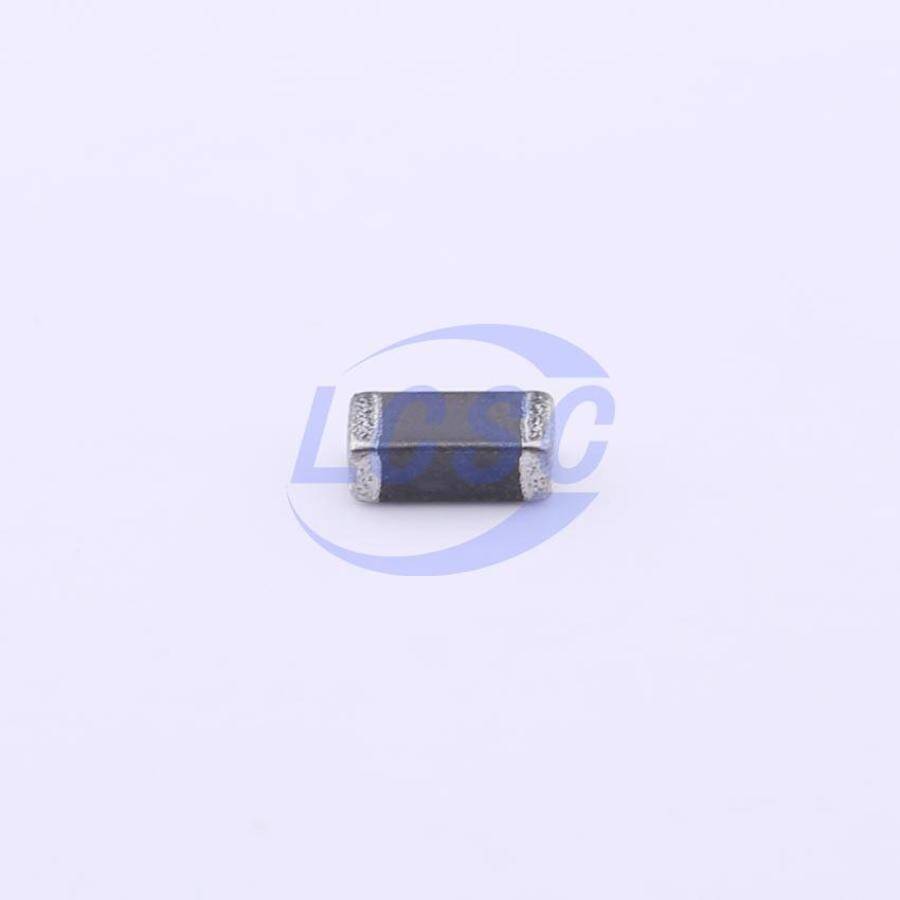 Gotrend GBD321611PGH800N - 2