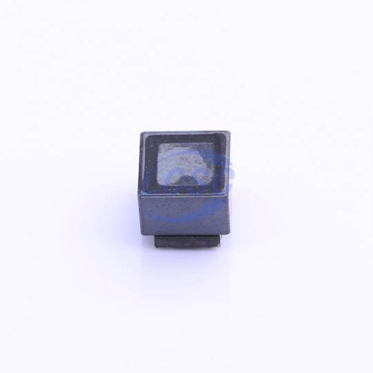 Gotrend GDLW0504P-600NS - 3