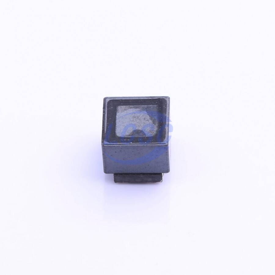 Gotrend GDLW0504P-600NS - 3