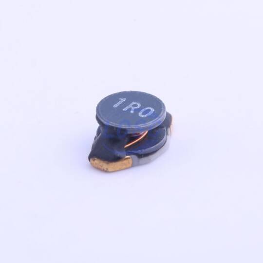 Gotrend GDO0402P-1R0M - 3