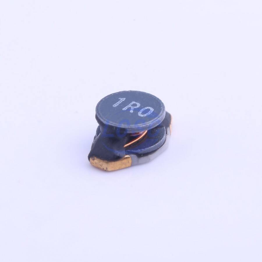 Gotrend GDO0402P-1R0M - 3