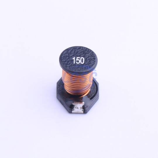 Gotrend GDO0810P-150M - 3