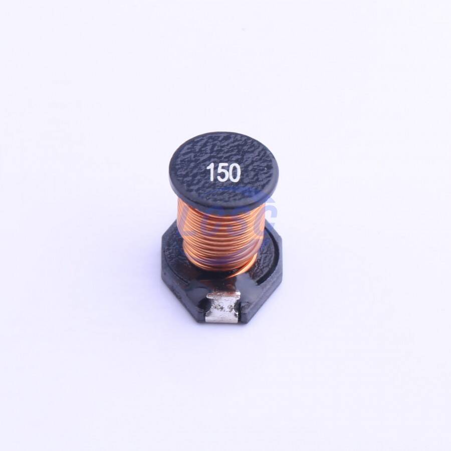 Gotrend GDO0810P-150M - 3