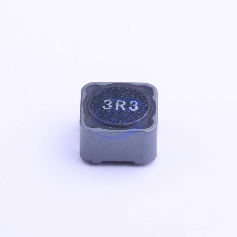Gotrend GSDRK127P-3R3M - 3