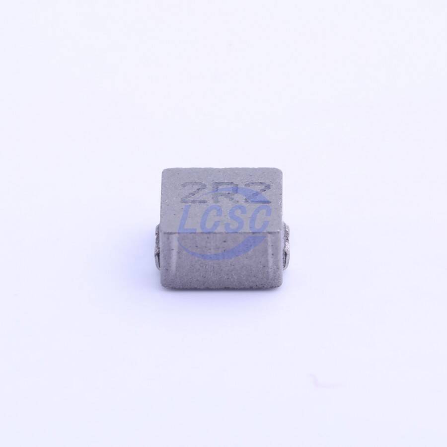 Gotrend GSTD5030PE-2R2M - 3