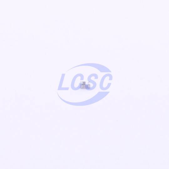 Gotrend GTC1005P-27NJ - 3