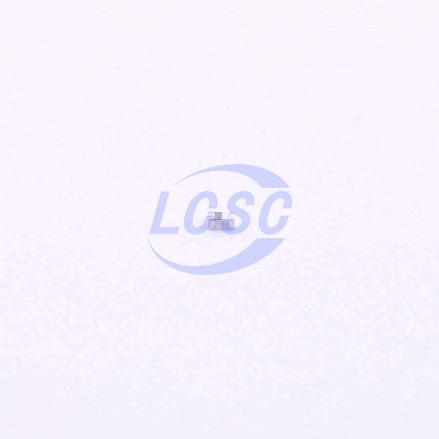 Gotrend GTC1005P-27NJ - 3