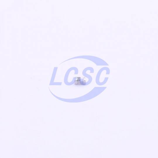 Gotrend GTC1005P-3N6S - 3