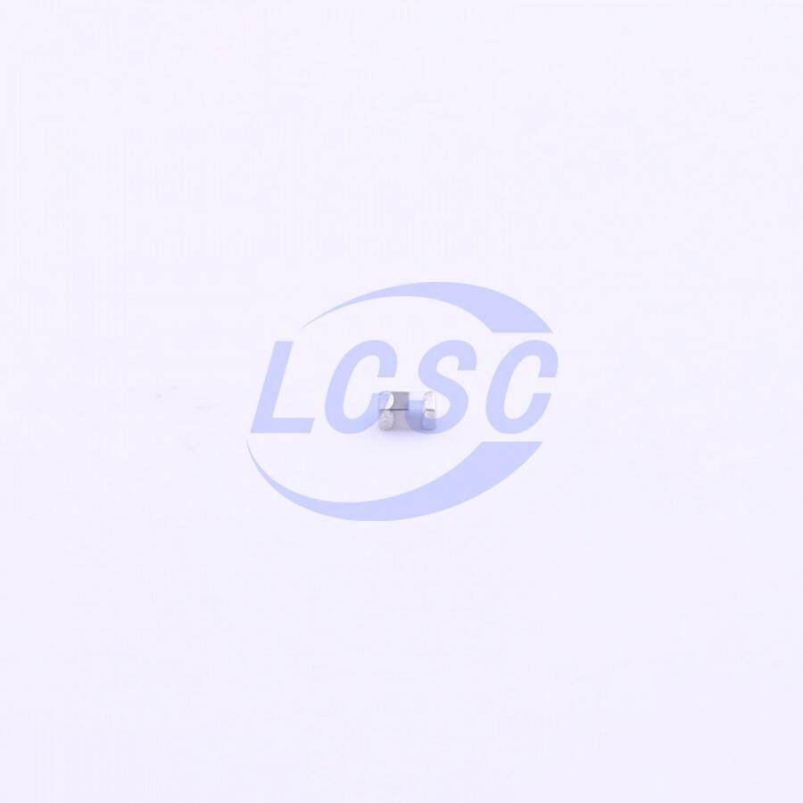 Gotrend GTC1005P-3N6S - 3