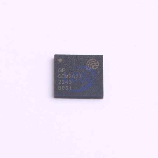 GPowerTek GCM2627 - 3