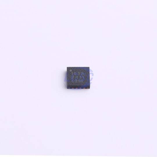 GPowerTek GGQ1033 - 3