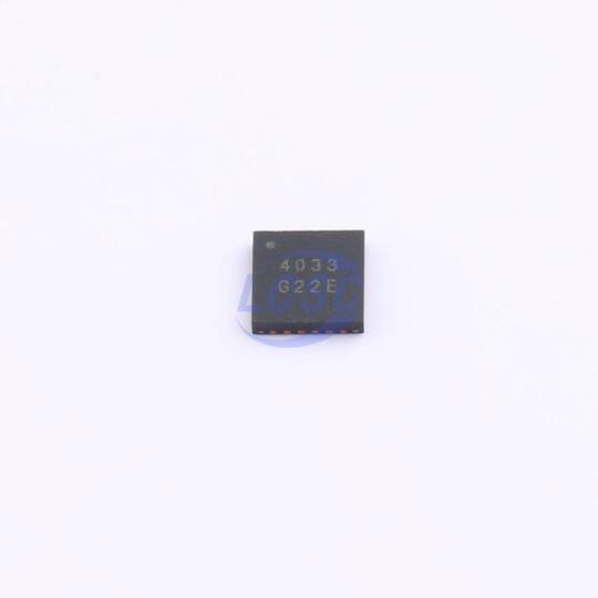 GPowerTek GGQ4033 - 3