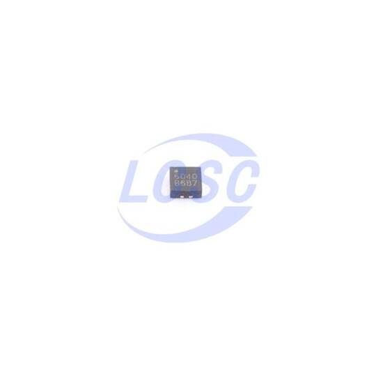 GPowerTek GPQ6040 - 3