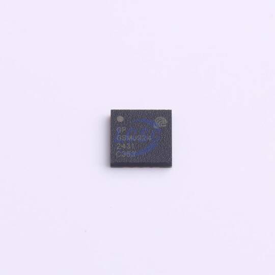 GPowerTek GSM0924 - 3