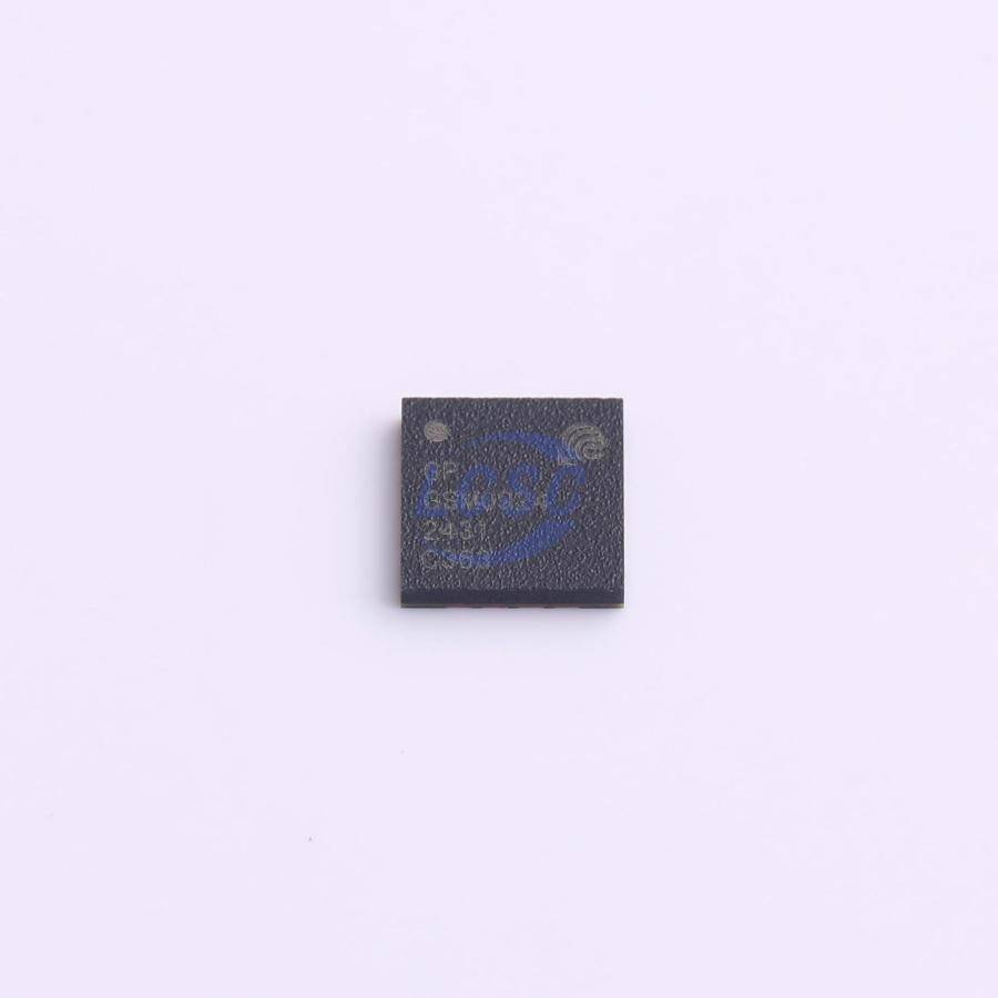 GPowerTek GSM0924 - 3