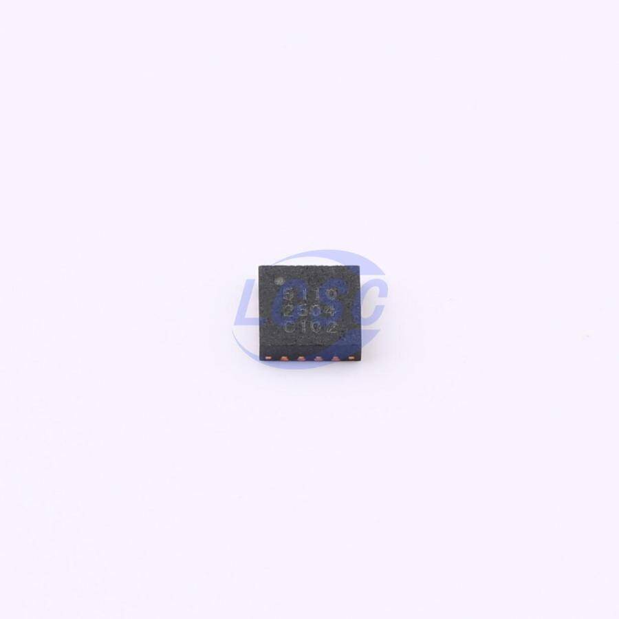 GPowerTek GSQ5110 - 3
