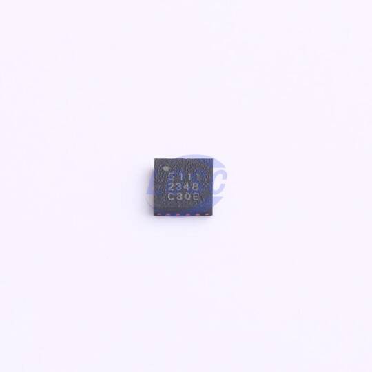 GPowerTek GSQ5111 - 3