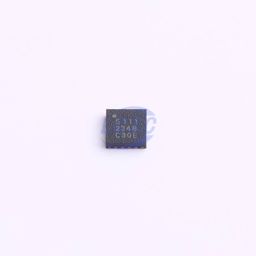 GPowerTek GSQ5111 - 3