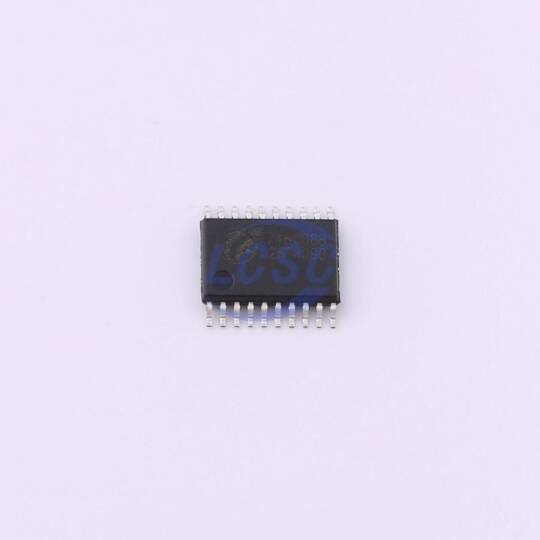 GR 74HC688TS20ARCQ - 3