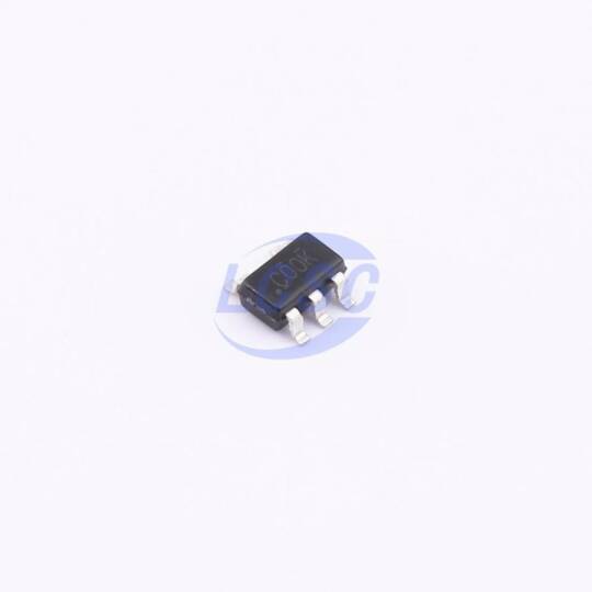 GR 74LVC1G00LT05ARCQ - 3