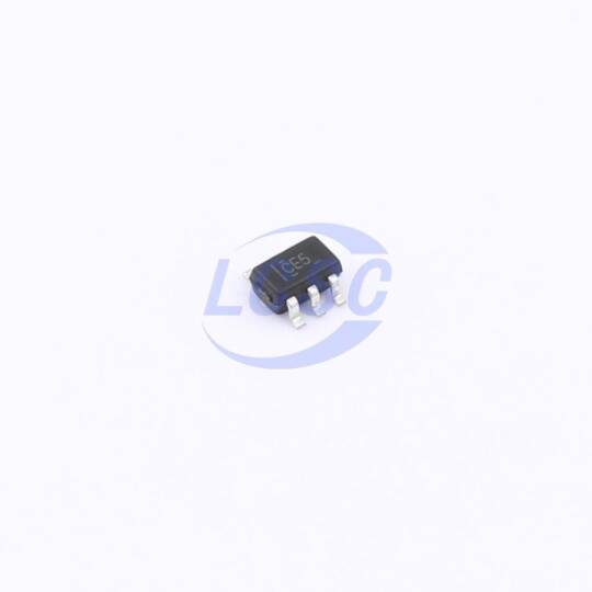 GR 74LVC1G08CT05ARCQ - 3