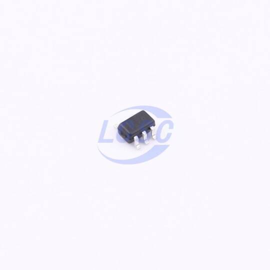 GR 74LVC1G14CT05ARCQ - 3