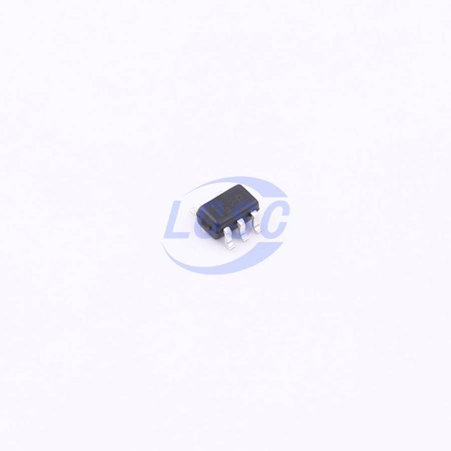 GR 74LVC1G14CT05ARCQ - 3